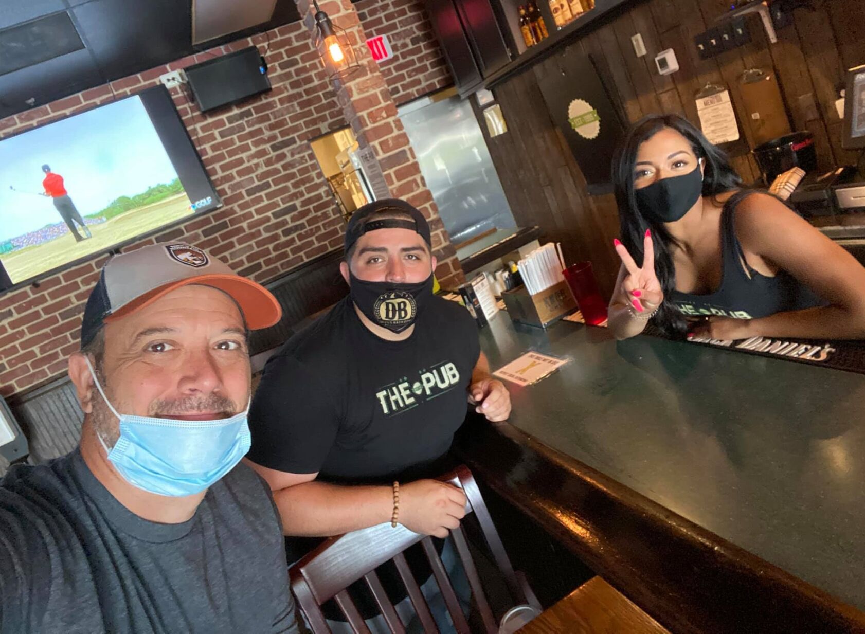 Bednarz Pub.jpg